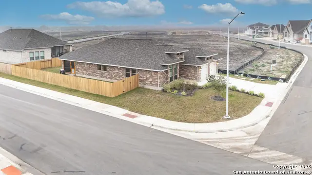 2900 Flaxen Way, Seguin, TX 78155 - Image #3