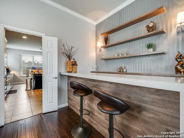 25427 Bunker Dr, San Antonio, TX 78260 - Image #3