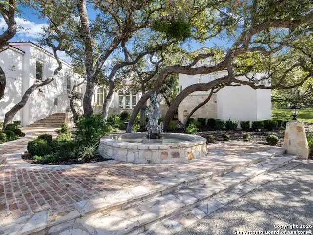 14 Duxbury Park, San Antonio, TX 78257 - Image #2