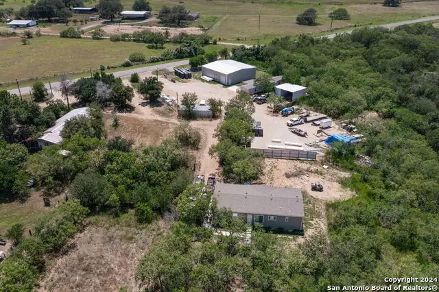 3292 Fm 1784, Pleasanton, TX 78064 - Image #1