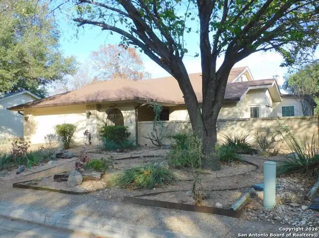 11126 Whisper Spring, San Antonio, TX 78230 - Image #2