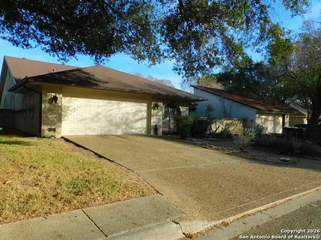 11126 Whisper Spring, San Antonio, TX 78230 - Image #3