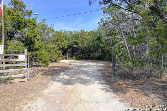 1405 Forest View Dr, Blanco, TX 78606 - Image #1