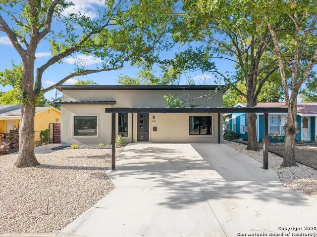 110 Weizmann, San Antonio, TX 78212 - Image #3