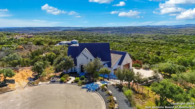 22605 Homestead Mesa, San Antonio, TX 78255 - Image #1