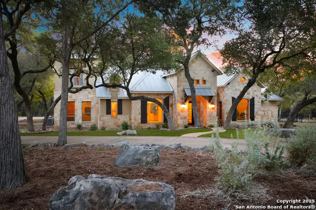 26730 Rockwall Pkwy, New Braunfels, TX 78132 - Image #2