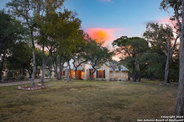 26730 Rockwall Pkwy, New Braunfels, TX 78132 - Image #3