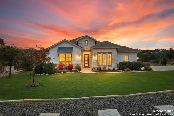 1186 Diretto, New Braunfels, TX 78132