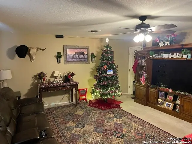 4125 Whisper, Schertz, TX 78108 - Image #2