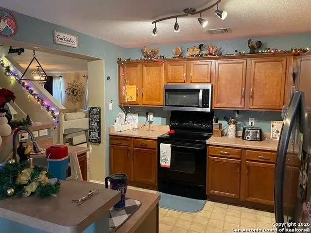 4125 Whisper, Schertz, TX 78108 - Image #3