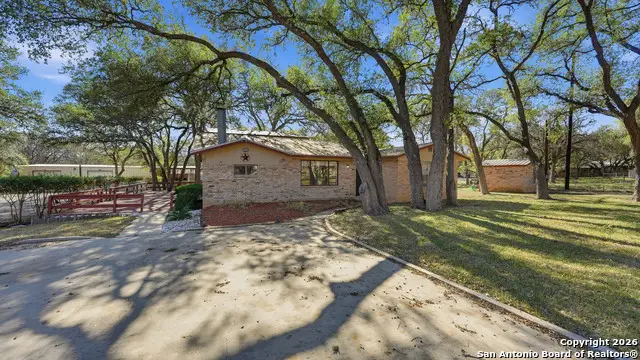 1248 Edwards, New Braunfels, TX 78132 - Image #1