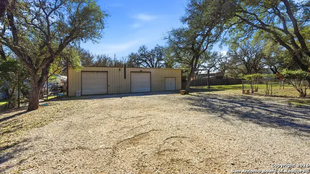 1248 Edwards, New Braunfels, TX 78132 - Image #3