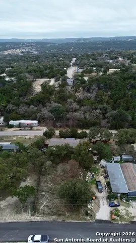 743 Ridgehaven, Canyon Lake, TX 78133 - Image #1