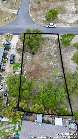 743 Ridgehaven, Canyon Lake, TX 78133 - Image #2