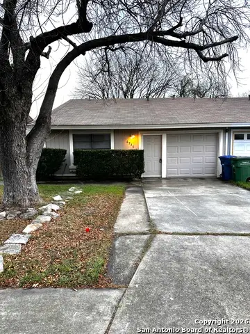 6730 Spring Front #29, San Antonio, TX 78249 - Image #3