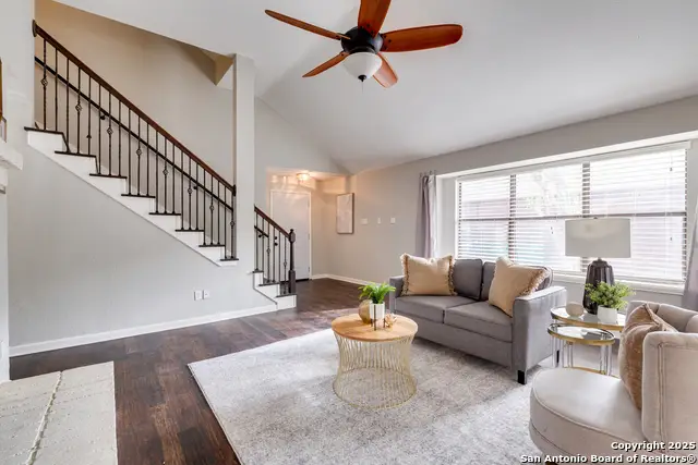 7570 Tantivity, San Antonio, TX 78249 - Image #3