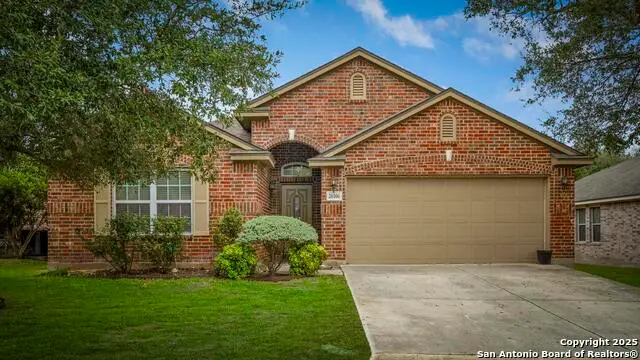 26106 Indian Cliff, San Antonio, TX 78260 - Image #2