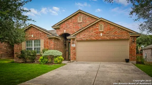 26106 Indian Cliff, San Antonio, TX 78260 - Image #3