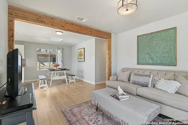 404 Harper, Seguin, TX 78155