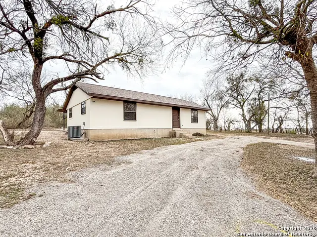 9557 Green Valley, Marion, TX 78124 - Image #3
