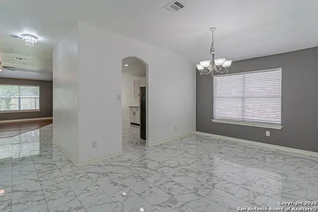 8427 Pale Horse, San Antonio, TX 78254 - Image #3