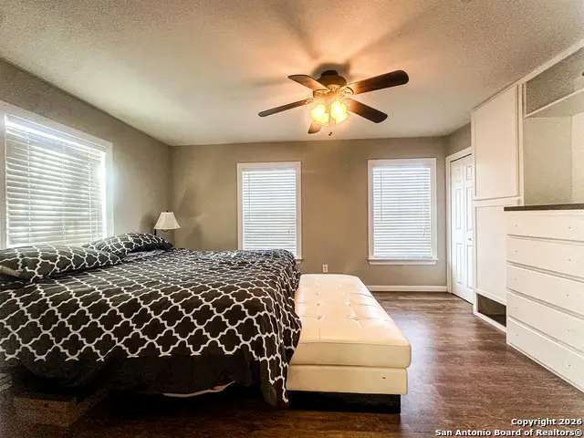 216 Redbud, Junction, TX 76849 - Image #3