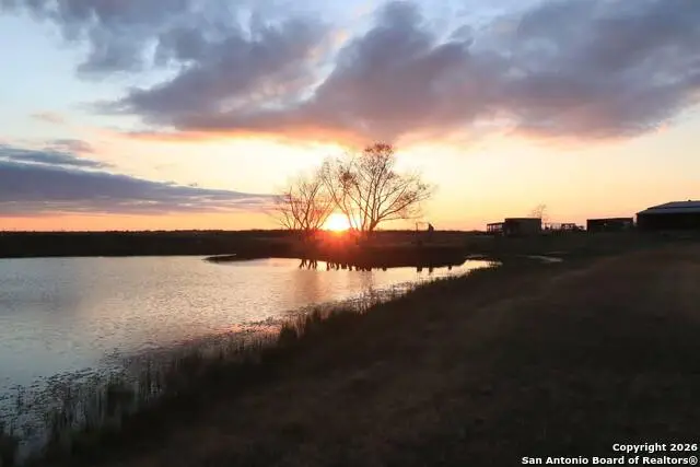 1485 Fm 2579, Floresville, TX 78114 - Image #2