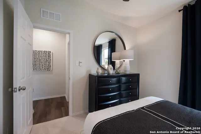 5148 Bay Breeze, San Antonio, TX 78245 - Image #3
