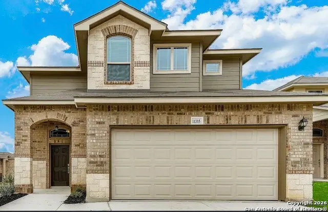 114 Katy Way, San Antonio, TX 78220 - Image #1