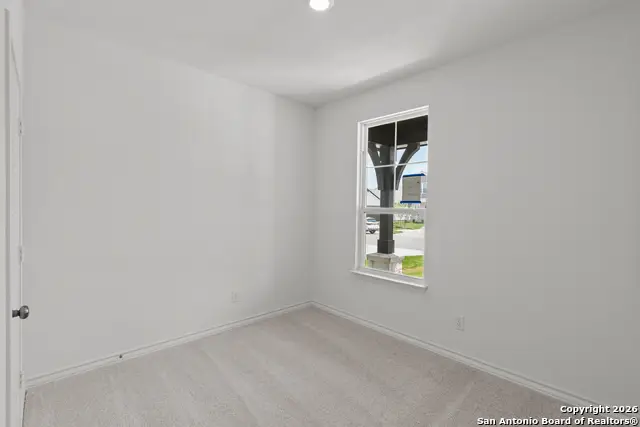 5143 Bay Breeze, San Antonio, TX 78245 - Image #3