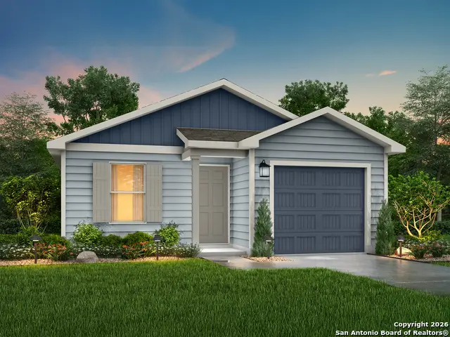 302 Warehouse Rd., Victoria, TX 77905 - Image #1