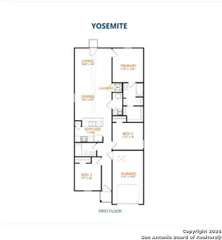 302 Warehouse Rd., Victoria, TX 77905 - Image #2