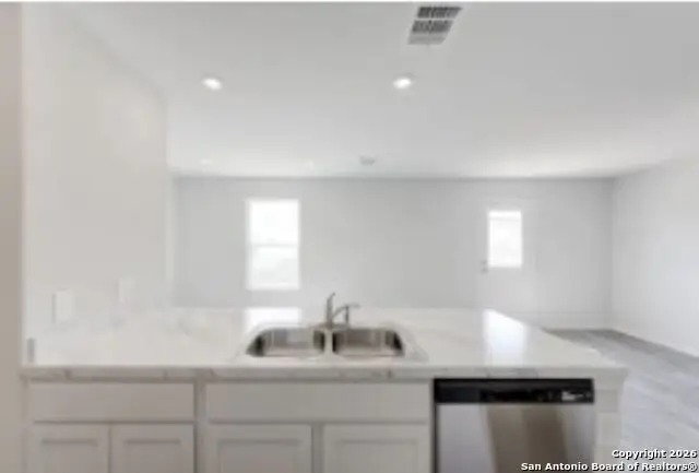 302 Warehouse Rd., Victoria, TX 77905 - Image #3