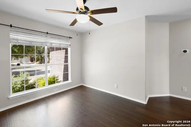 10215 Briar Rose, San Antonio, TX 78254 - Image #2