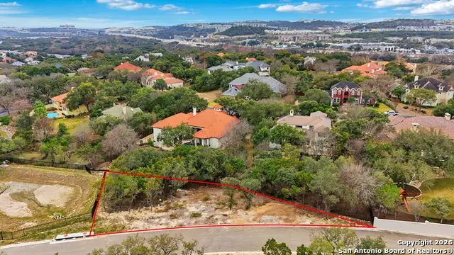 6610 Live Oak Valley, San Antonio, TX 78257 - #3
