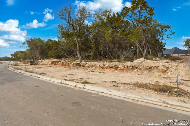 6615 Live Oak Valley, San Antonio, TX 78257 - #2