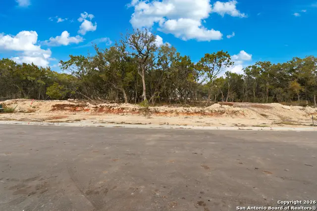 6615 Live Oak Valley, San Antonio, TX 78257 - #3