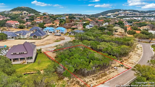 6619 Live Oak Valley, San Antonio, TX 78257 - #2