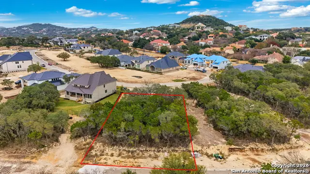 6619 Live Oak Valley, San Antonio, TX 78257 - #3