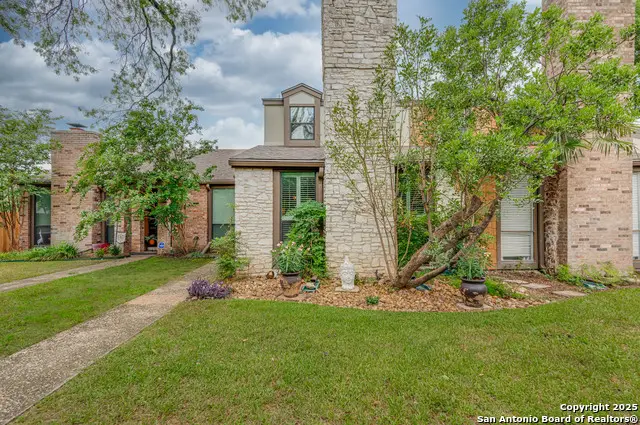 8919 Wickfield, San Antonio, TX 78217 - Image #3