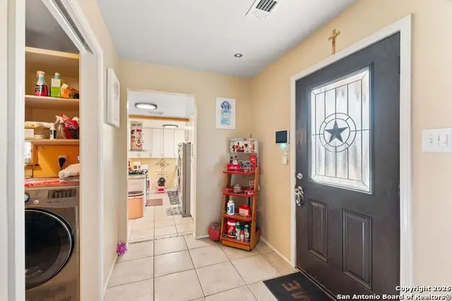 1226 Aaron Pl, San Antonio, TX 78221 - Image #3