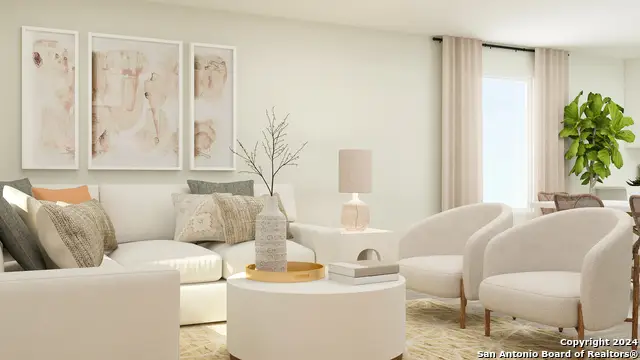 6824 Marble Ridge, Sandy Oaks, TX 78223 - Image #3