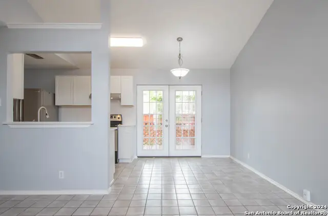 9140 Timberpath #3705, San Antonio, TX 78250 - Image #3