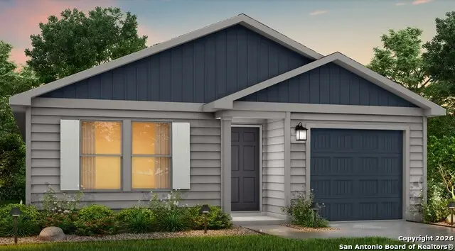 304 Warehouse Rd., Victoria, TX 77905 - Image #2