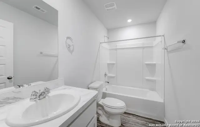 304 Warehouse Rd., Victoria, TX 77905 - Image #3