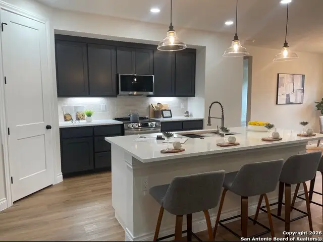 860 Rayner Ranch, Spring Branch, TX 78070 - Image #2