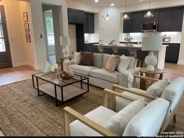 860 Rayner Ranch, Spring Branch, TX 78070 - Image #3