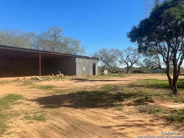 494 Mann, Poteet, TX 78065 - Image #2