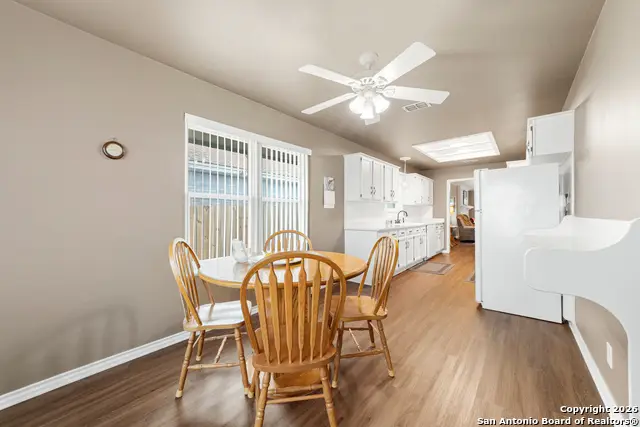 2505 Rogers Circle, Kerrville, TX 78028 - Image #3