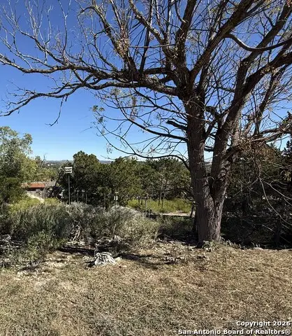 651 Scott Way, Canyon Lake, TX 78133 - Image #2